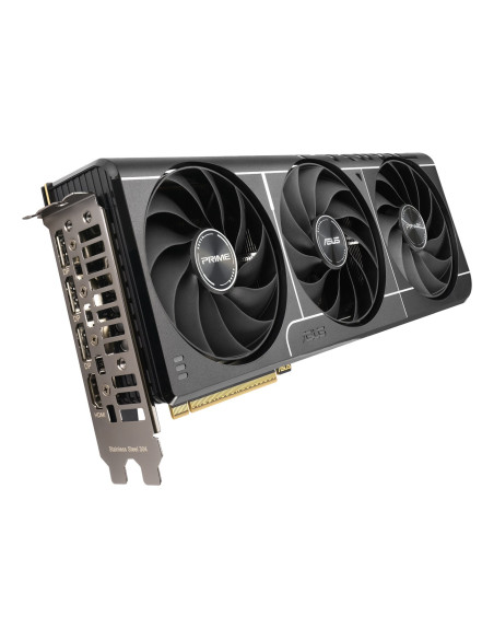 Karta Graf. Asus Prime Rtx 5060 Ti 16Gb