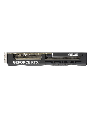 Karta Graf. Asus Prime Rtx 5060 Ti 16Gb