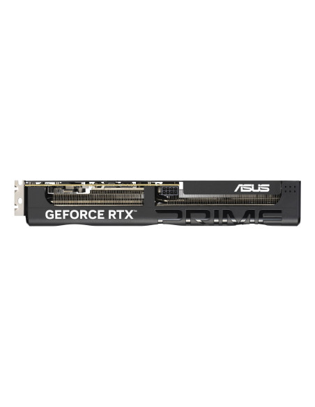 Karta Graf. Asus Prime Rtx 5060 Ti 16Gb