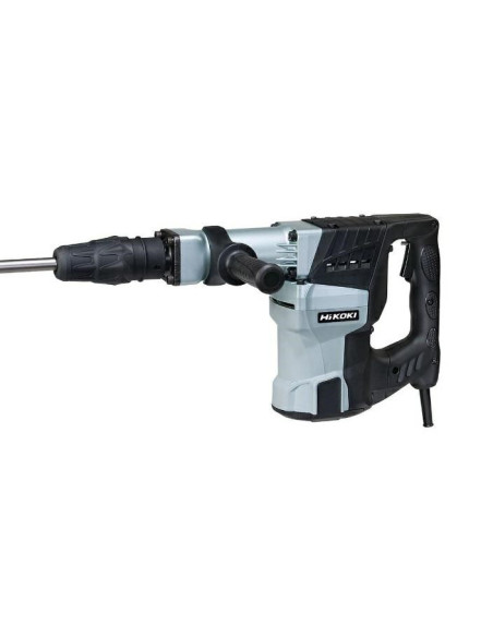 Hikoki H60Mc Sds Max Czarny, Szary 1250 W