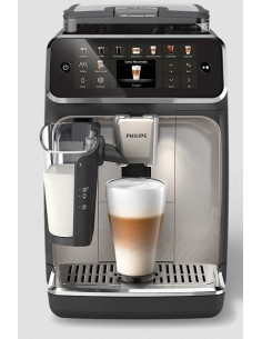 Ekspres Ciśnieniowy Philips Ep5547/90 Lattego