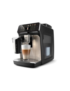 Ekspres Ciśnieniowy Philips Ep5547/90 Lattego 2