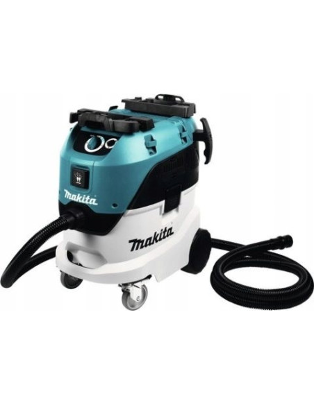Makita Vc4210L Odkurzacz Przemysłowy