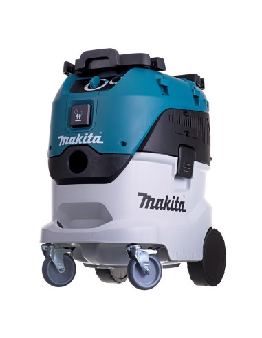 Makita Vc4210L Odkurzacz Przemysłowy