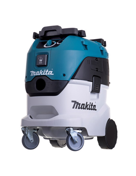 Makita Vc4210L Odkurzacz Przemysłowy