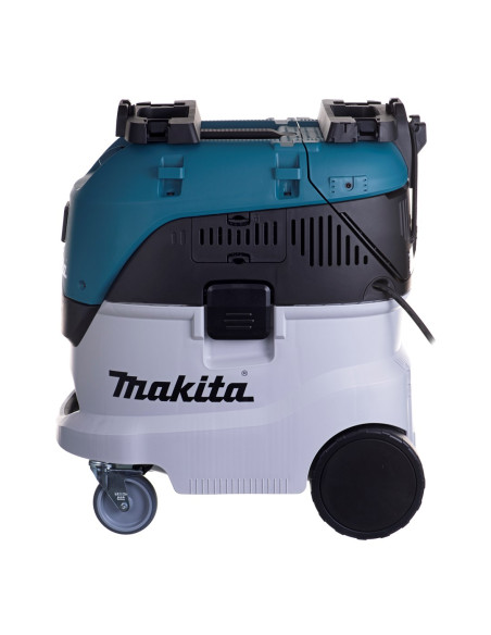 Makita Vc4210L Odkurzacz Przemysłowy