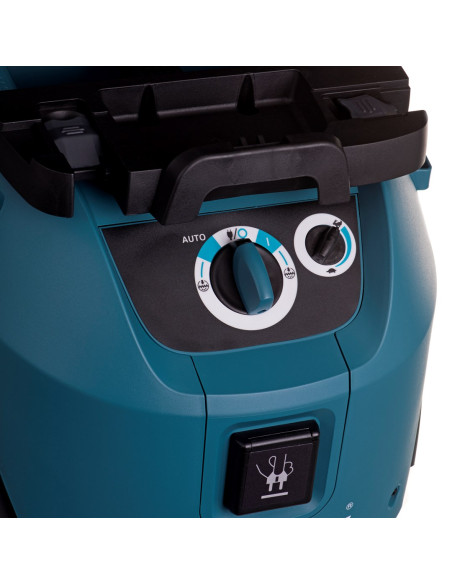Makita Vc4210L Odkurzacz Przemysłowy