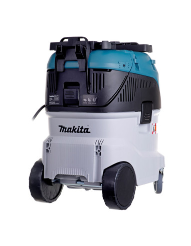 Makita Vc4210L Odkurzacz Przemysłowy