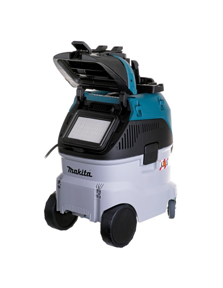 Makita Vc4210L Odkurzacz Przemysłowy