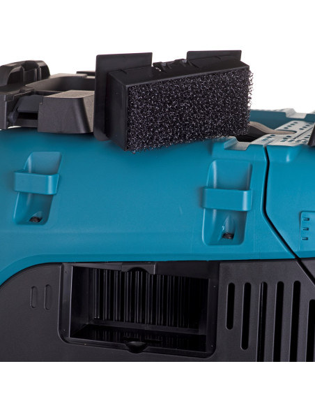 Makita Vc4210L Odkurzacz Przemysłowy