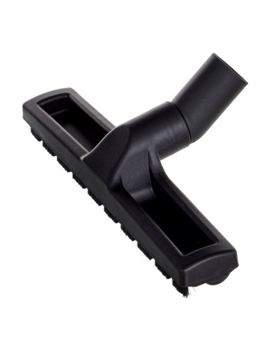Makita Vc4210L Odkurzacz Przemysłowy