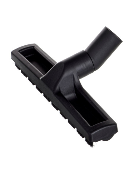 Makita Vc4210L Odkurzacz Przemysłowy