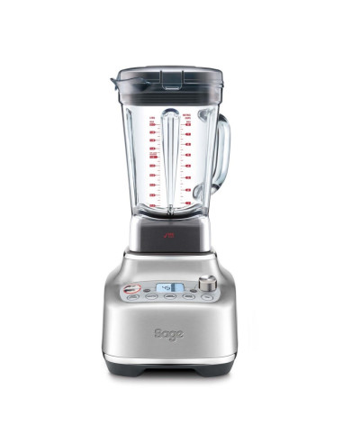 Blender Kielichowy Sage Sbl920Bss2Eeu1