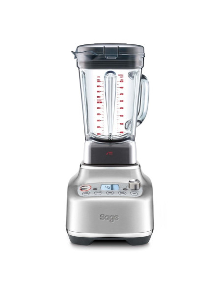 Blender Kielichowy Sage Sbl920Bss2Eeu1