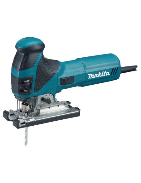 Makita.zestaw Combo (Sp6000+4351Fct+Acc)