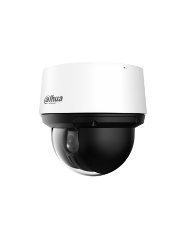 Dahua Technology Sd4A425Db-Hny Kulisty Kamera Bezpieczeństwa Ip Wewnętrz I Na Wolnym Powietrzu 3860 X 2160 Px Sufit