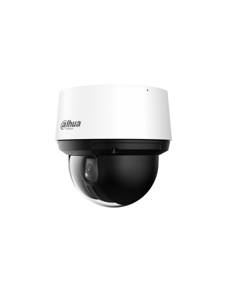 Dahua Technology Sd4A425Db-Hny Kulisty Kamera Bezpieczeństwa Ip Wewnętrz I Na Wolnym Powietrzu 3860 X 2160 Px Sufit