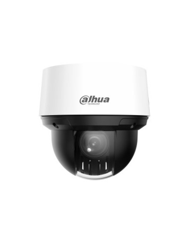 Dahua Technology Sd4A425Db-Hny Kulisty Kamera Bezpieczeństwa Ip Wewnętrz I Na Wolnym Powietrzu 3860 X 2160 Px Sufit