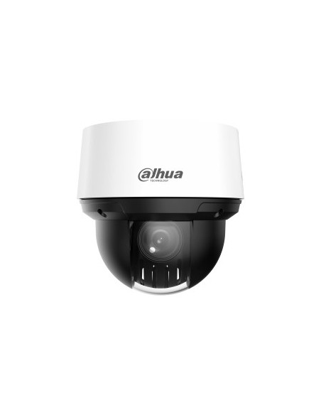 Dahua Technology Sd4A425Db-Hny Kulisty Kamera Bezpieczeństwa Ip Wewnętrz I Na Wolnym Powietrzu 3860 X 2160 Px Sufit
