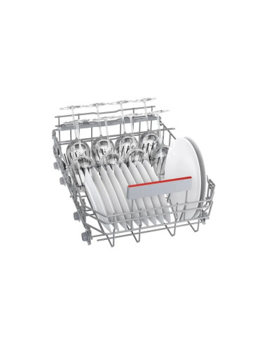 Zmywarka Do Zabudowy Bosch Spv4Hmx49E