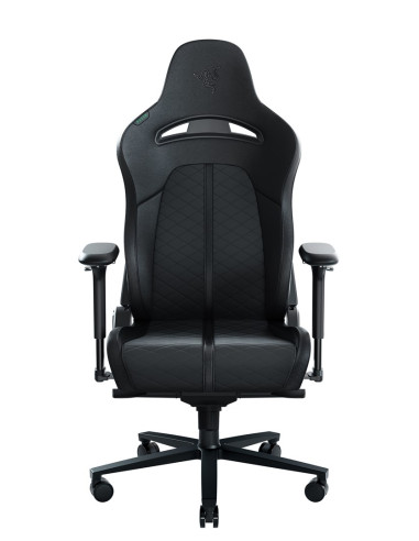 Fotel Gamingowy Razer Enki Zielony