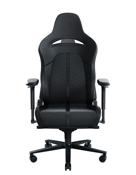 Fotel Gamingowy Razer Enki Zielony