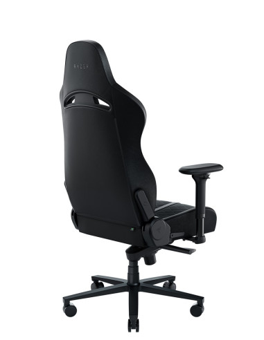 Fotel Gamingowy Razer Enki Zielony