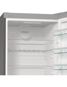 Chłodziarka Gorenje R619Eaxl6 2