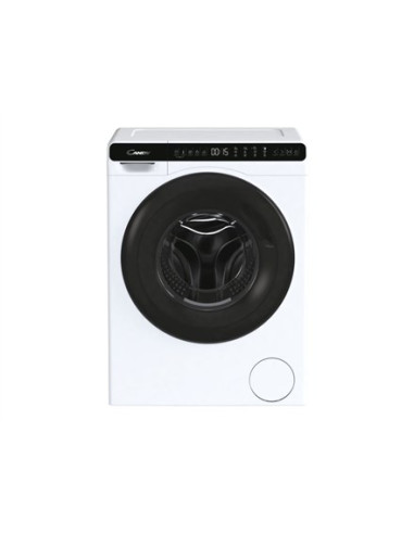 Pralka Candy Cw50-Bp12307-S Front-Load 5Kg 1200Rpm Biała