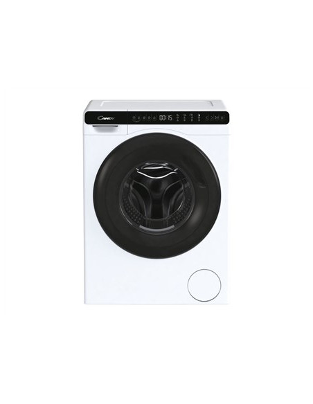 Pralka Candy Cw50-Bp12307-S Front-Load 5Kg 1200Rpm Biała