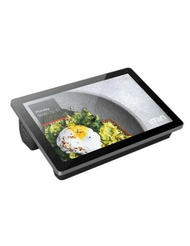 Tablet Pos D1 Nfc/I21D01 2+16 Nfc Imin