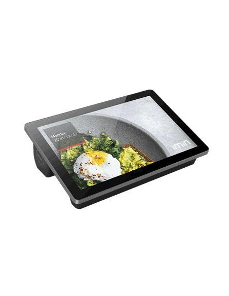 Tablet Pos D1 Nfc/I21D01 2+16 Nfc Imin
