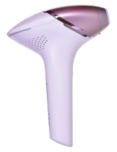 Depilacjia Światłem Philips Lumea Bri 977/00