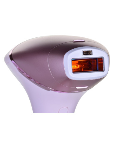 Depilacjia Światłem Philips Lumea Bri 977/00