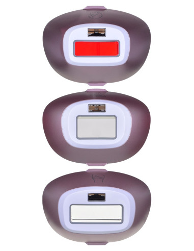 Depilacjia Światłem Philips Lumea Bri 977/00