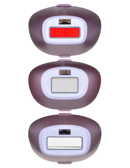 Depilacjia Światłem Philips Lumea Bri 977/00