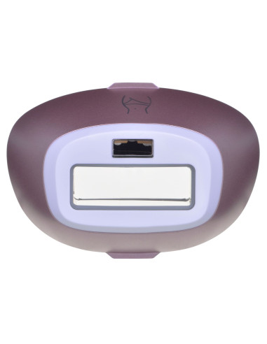 Depilacjia Światłem Philips Lumea Bri 977/00
