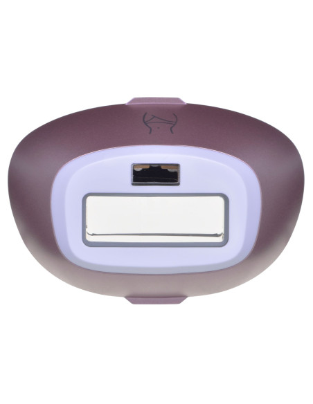 Depilacjia Światłem Philips Lumea Bri 977/00