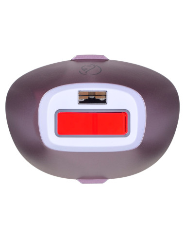 Depilacjia Światłem Philips Lumea Bri 977/00