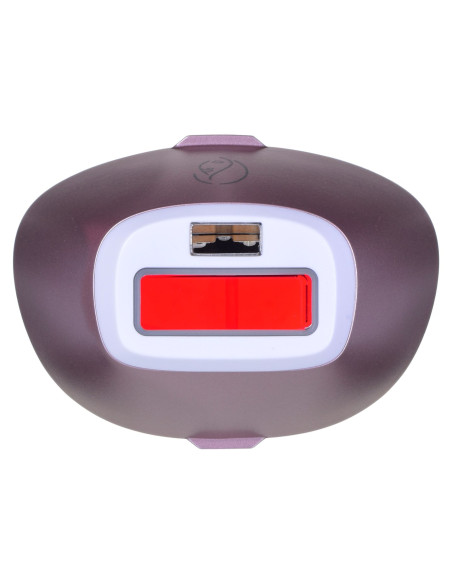 Depilacjia Światłem Philips Lumea Bri 977/00