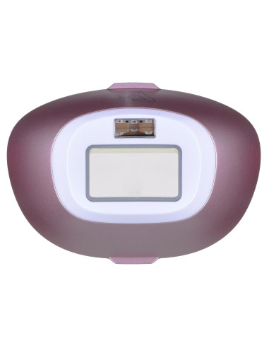 Depilacjia Światłem Philips Lumea Bri 977/00