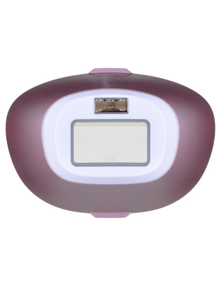 Depilacjia Światłem Philips Lumea Bri 977/00