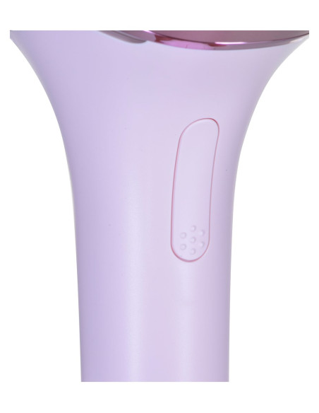 Depilacjia Światłem Philips Lumea Bri 977/00