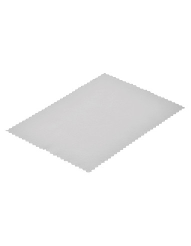 Depilacjia Światłem Philips Lumea Bri 977/00