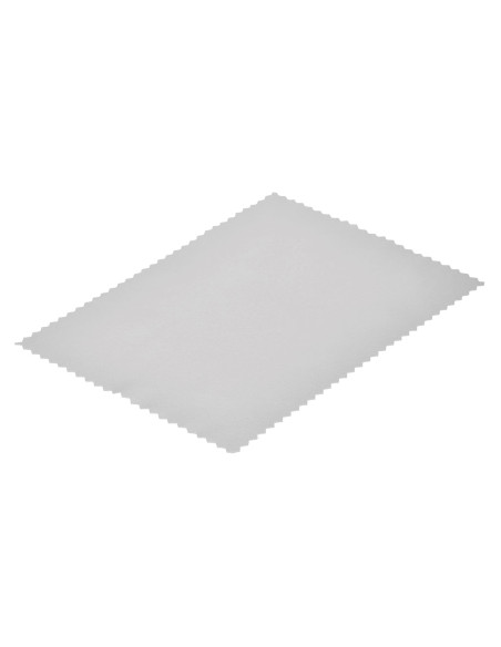 Depilacjia Światłem Philips Lumea Bri 977/00