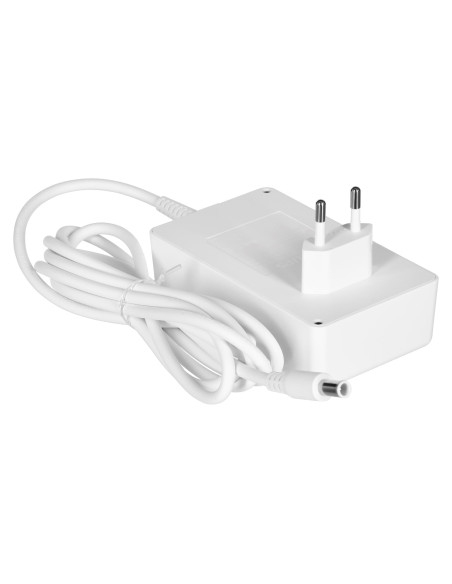 Depilacjia Światłem Philips Lumea Bri 977/00