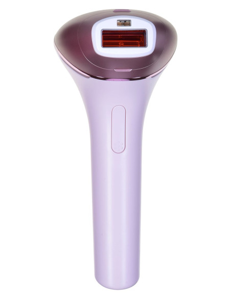 Depilacjia Światłem Philips Lumea Bri 977/00