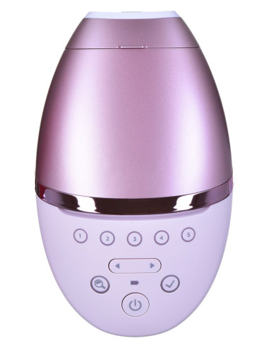 Depilacjia Światłem Philips Lumea Bri 977/00