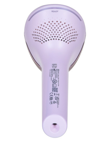 Depilacjia Światłem Philips Lumea Bri 977/00