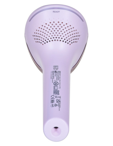 Depilacjia Światłem Philips Lumea Bri 977/00